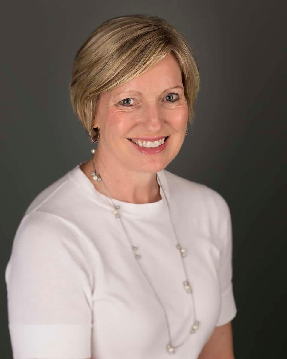 Terri Maxwell PhD, APRN is Chief Clinical Officer of Turn-Key Health, a national population health palliative care company.
