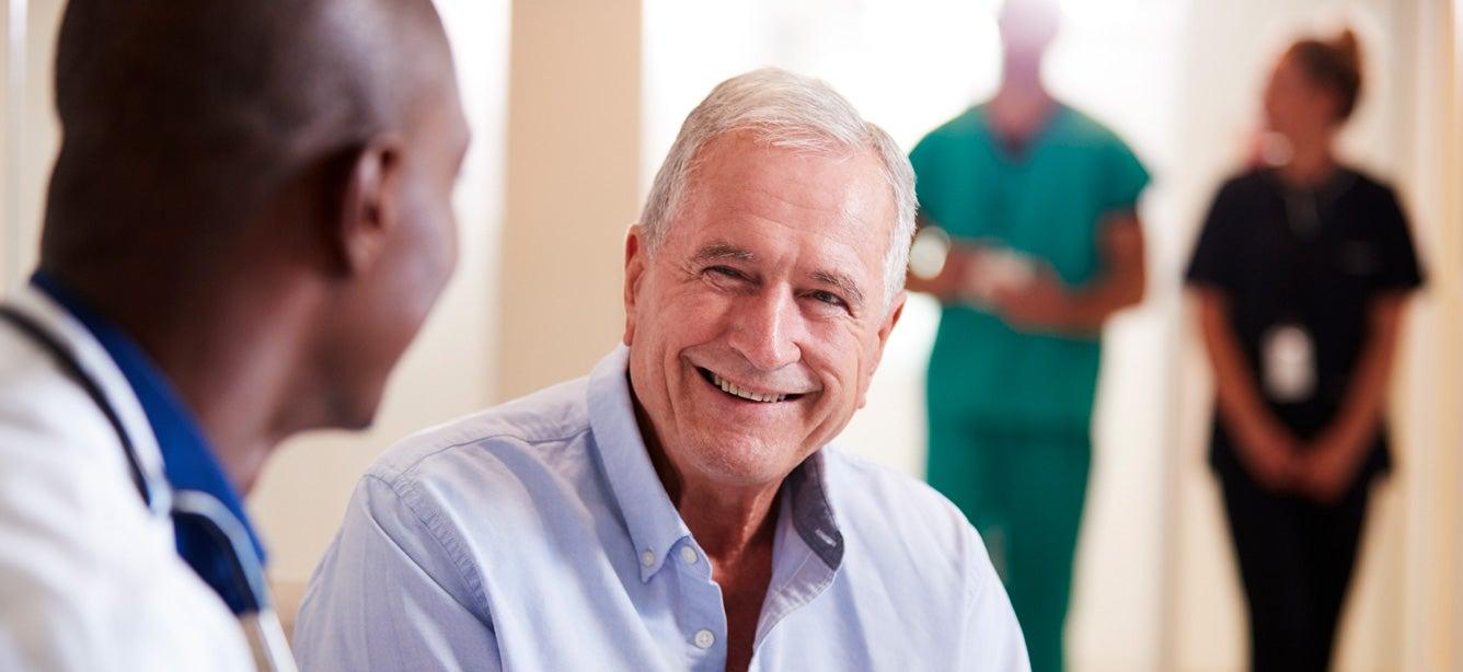 This webinar provides an overview of the magnitude of the connection between older adult falls and brain injury and provides stories from two states who have trained aging professionals on screening protocols.