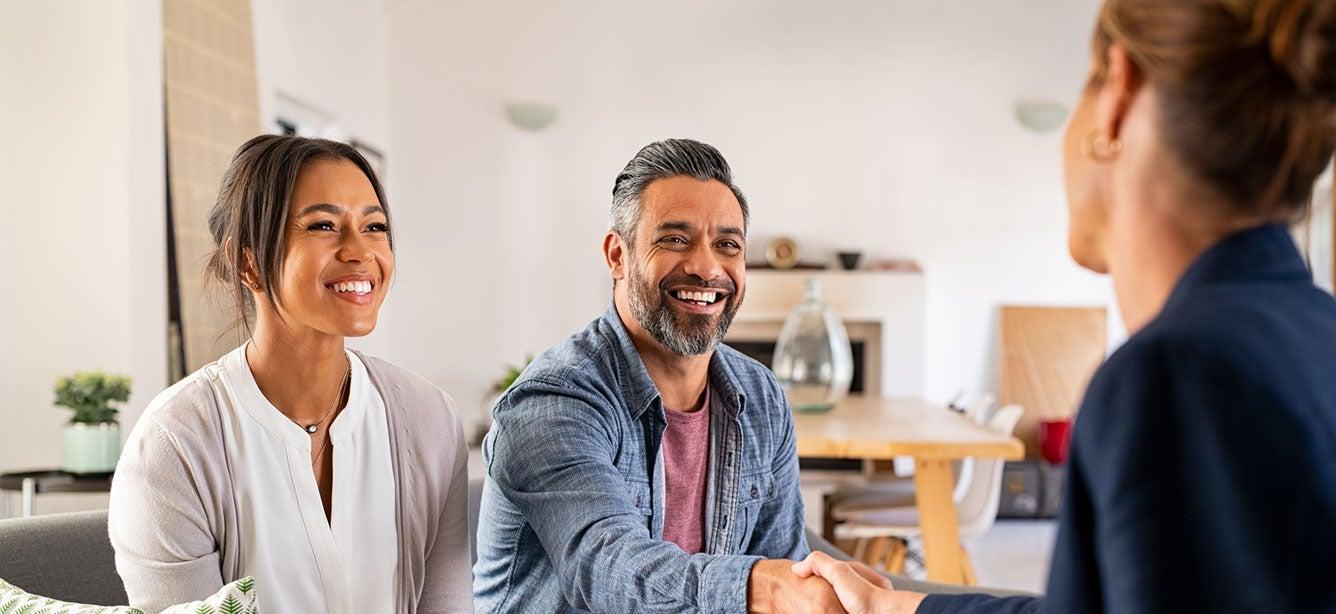 Building an emergency fund is one of the core financial activities to support financial well-being. Here's what to keep in mind.