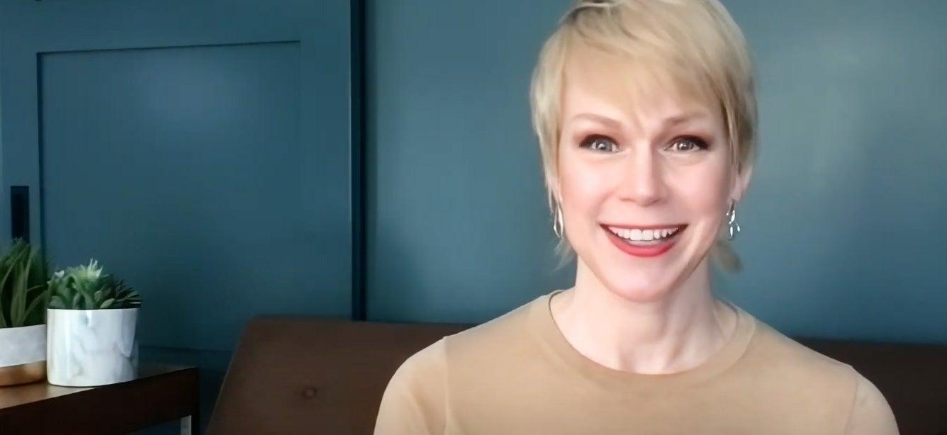 Scammers use certain tricks to engage and manipulate older adults. Learn more about their techniques and how you and your loved ones can stay safe.