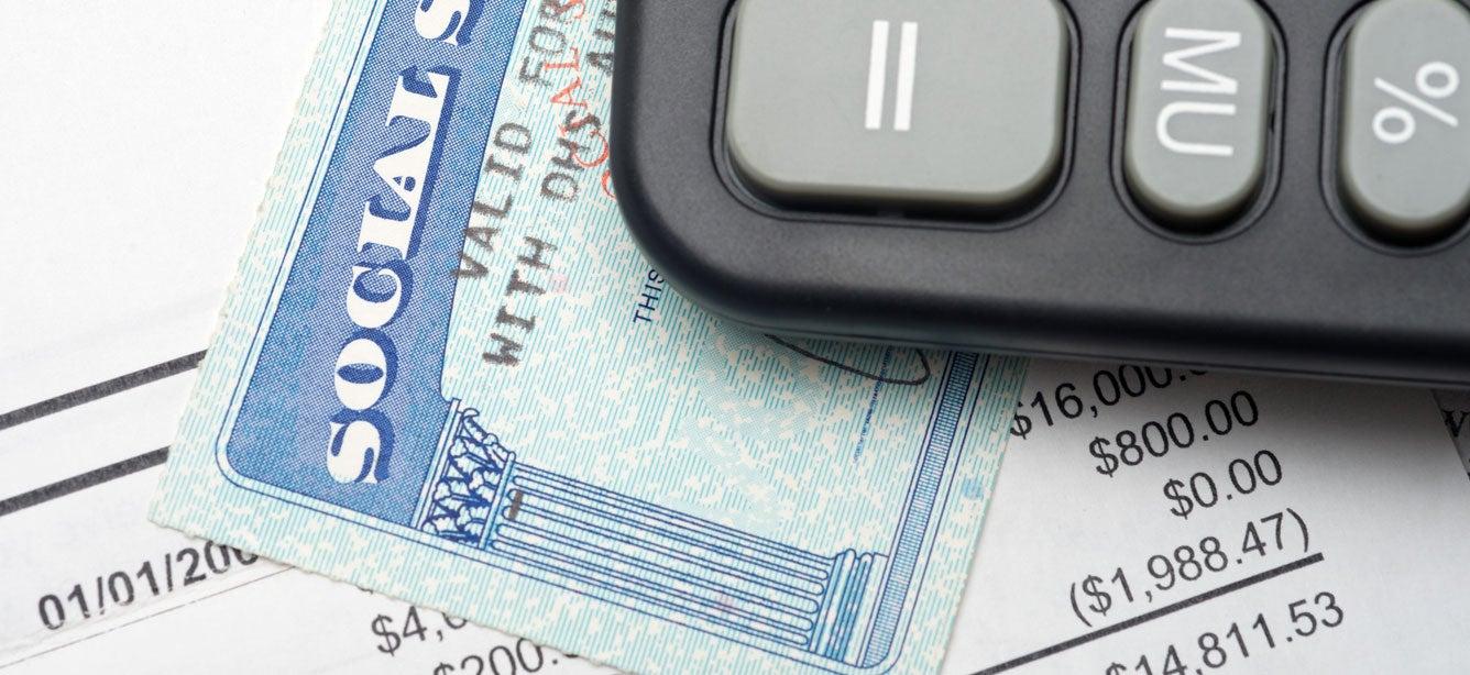 If you receive Supplemental Security Income (SSI) benefits, you’re subject to a periodic review of your eligibility status. This is called SSI redetermination.