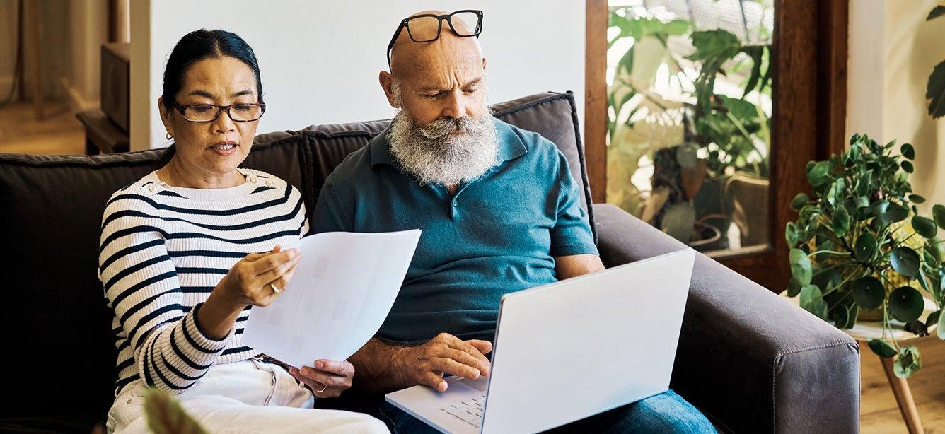 Whether you're enrolling in Medicare for the first time or looking to switch plans, Star Ratings make it easy to understand how different plans measure up.