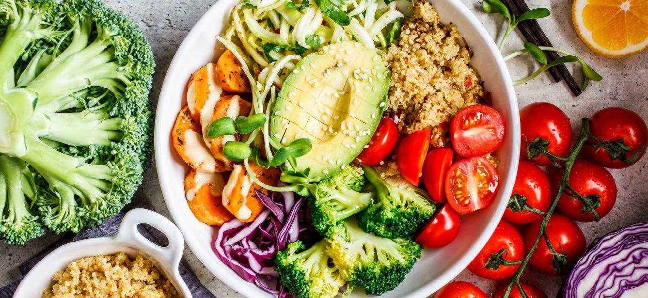 Summer is the perfect time to expand your mealtime repertoire without a lot of fuss in the kitchen. And if you're income is limited, these recipes use affordable ingredients, even for older adults who rely on SNAP assistance.