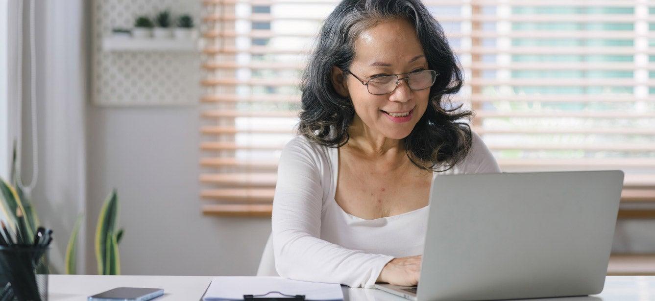 Peer-to-peer (P2P) payment platforms offer a fast, convenient way to send money online. Learn five tips for doing it safely and securely.