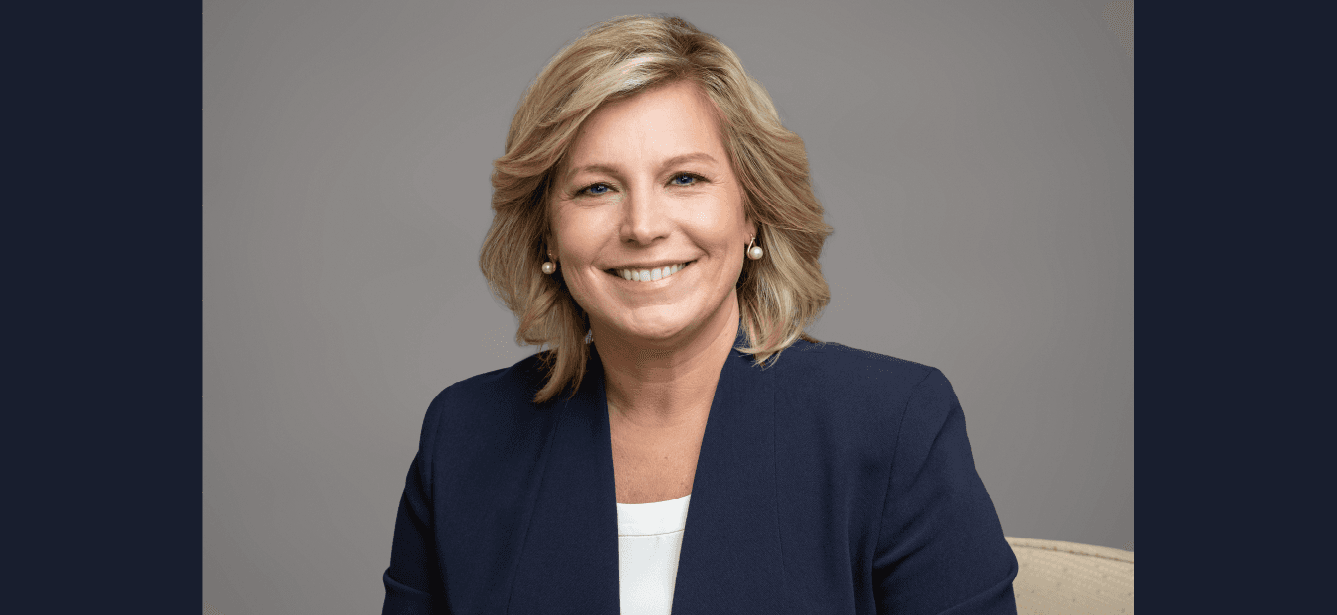 NCOA President and CEO Ramsey Alwin has been named as a "2024 Power and Influence Top 50" by The Nonprofit Times.