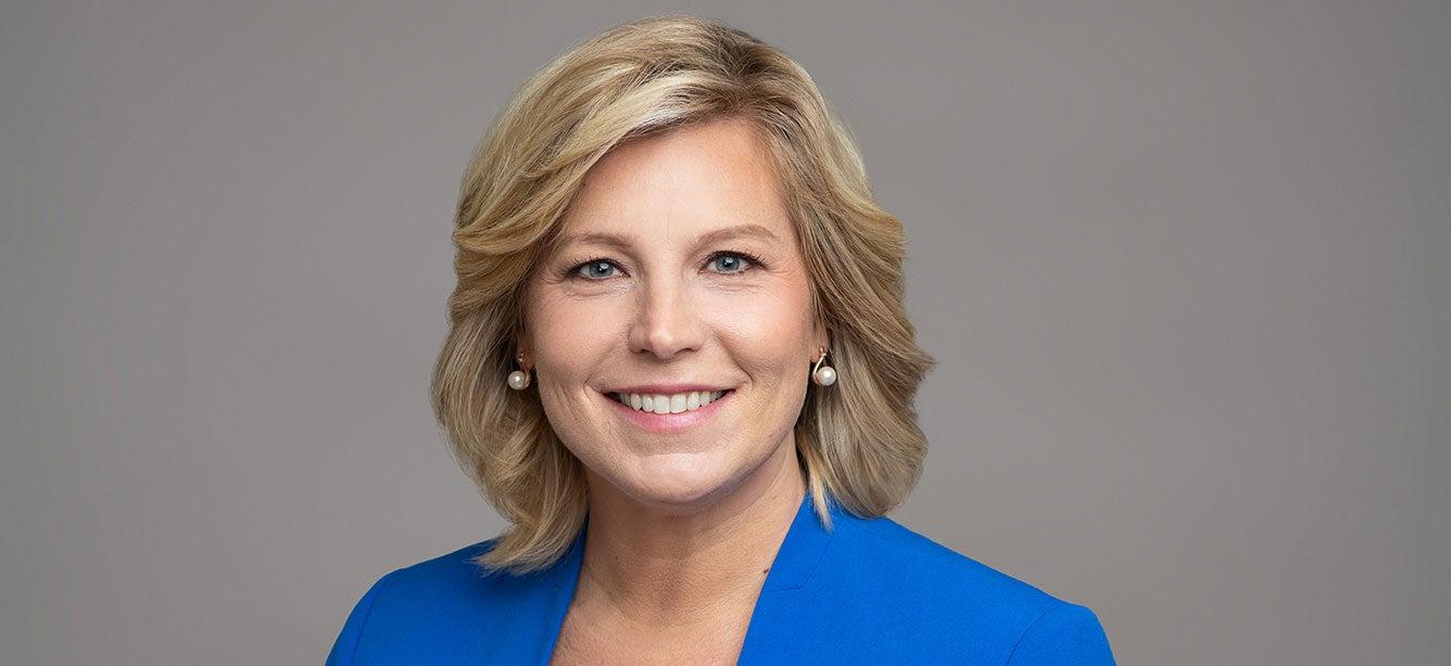 Ramsey Alwin, President and CEO of the National Council on Aging, was named by the editorial board of the PBS-affiliated website Next Avenue as a 2022 Top Influencer in Aging.