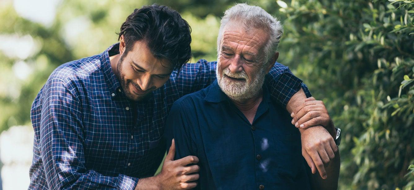 Data collection through the Healthy Aging Programs Integrated Database has informed research to advance the field of community health education.