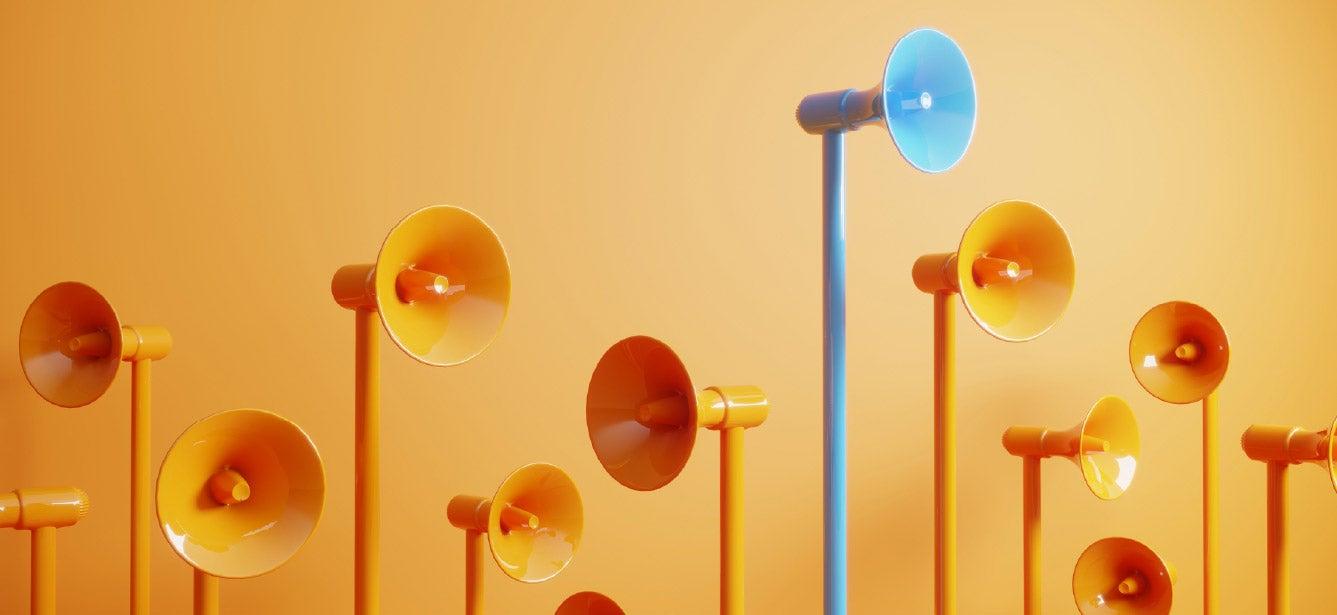 As Congress continues to delay important decisions for fiscal year 2024, the lack of permanent funding puts many programs older adults rely on at risk of cuts or elimination.