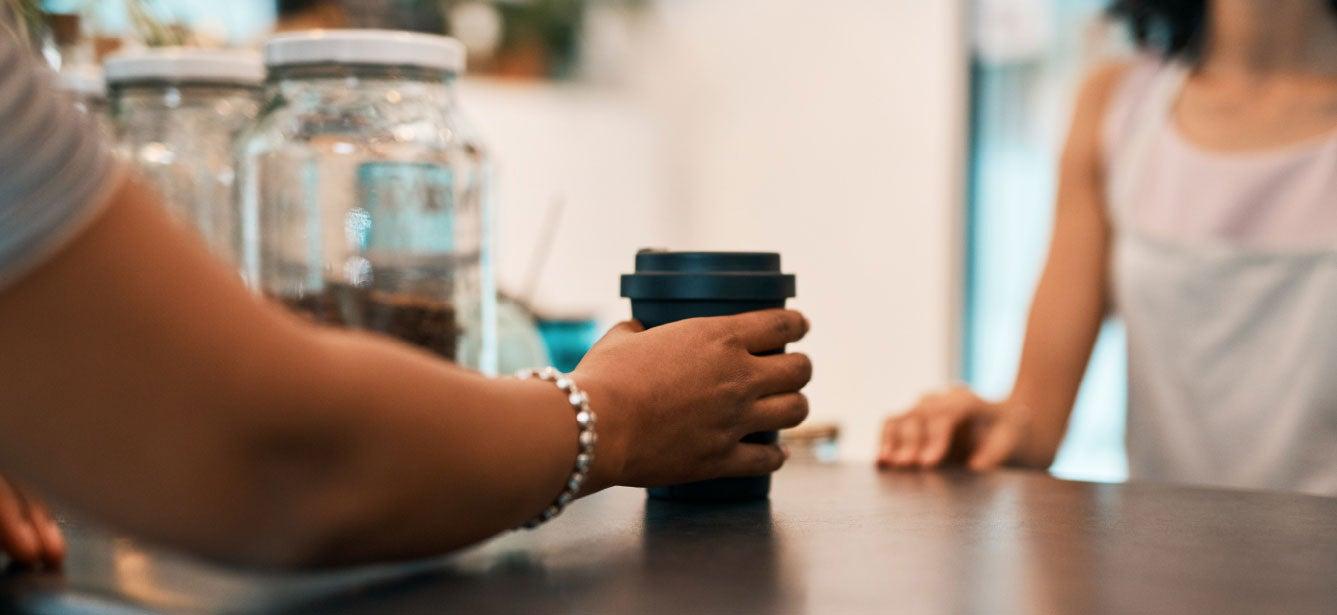 Good money management sometimes means you have to spend less, especially if you’re on a tight budget. Maintain financial stability by saving more money with these 6 tips.