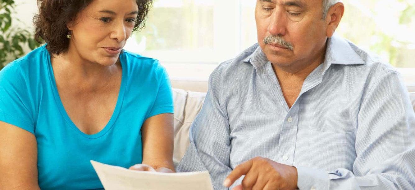 How 401(k) and 403(b) plans differ