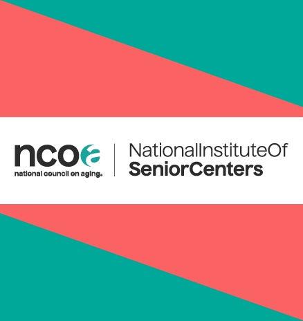 Every year, NISC's annual Programs of Excellence Awards honor and promote the outstanding programs offered by senior centers across the country.