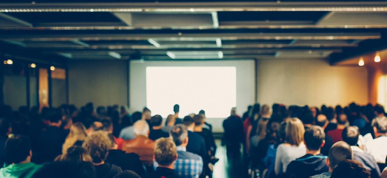 Registration is now open for Age + Action 2023, taking place June 12-13 in Arlington, Virginia, and June 20-21 online. You can register to attend in-person, virtually, or both.