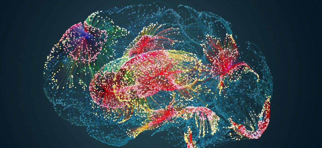 TBI Resources for Older Adults and Caregivers