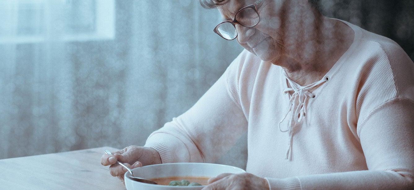 Eating disorders anorexia nervosa, bulimia nervosa, binge-eating disorder, and avoidant/restrictive food intake disorder can occur at any age, and treatment should involve many trained professionals