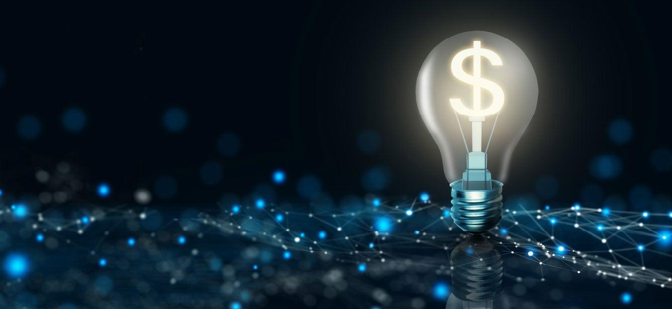 The Low-Income Home Energy Assistance Program (LIHEAP) offers financial assistance to help you stay comfortably warm in the winter and cool in the summer.