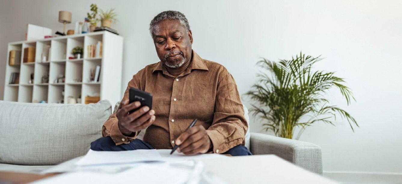 What happens if your claim for SSI benefits is denied? Learn about the SSI denial appeal process and your right to challenge a decision.