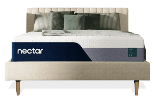 Nectar Premier mattress