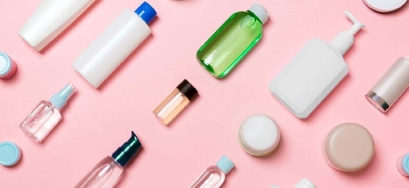 If you’re enrolled in Medicare Advantage (Part C), your plan may offer flex cards as a benefit to help you pay for extra health-related expenses and more.