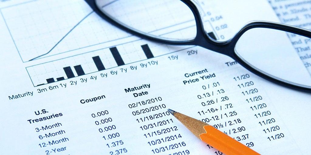 Most people are familiar with savings options available from banks. It can be beneficial to include stocks and bonds in your retirement planning portfolio.