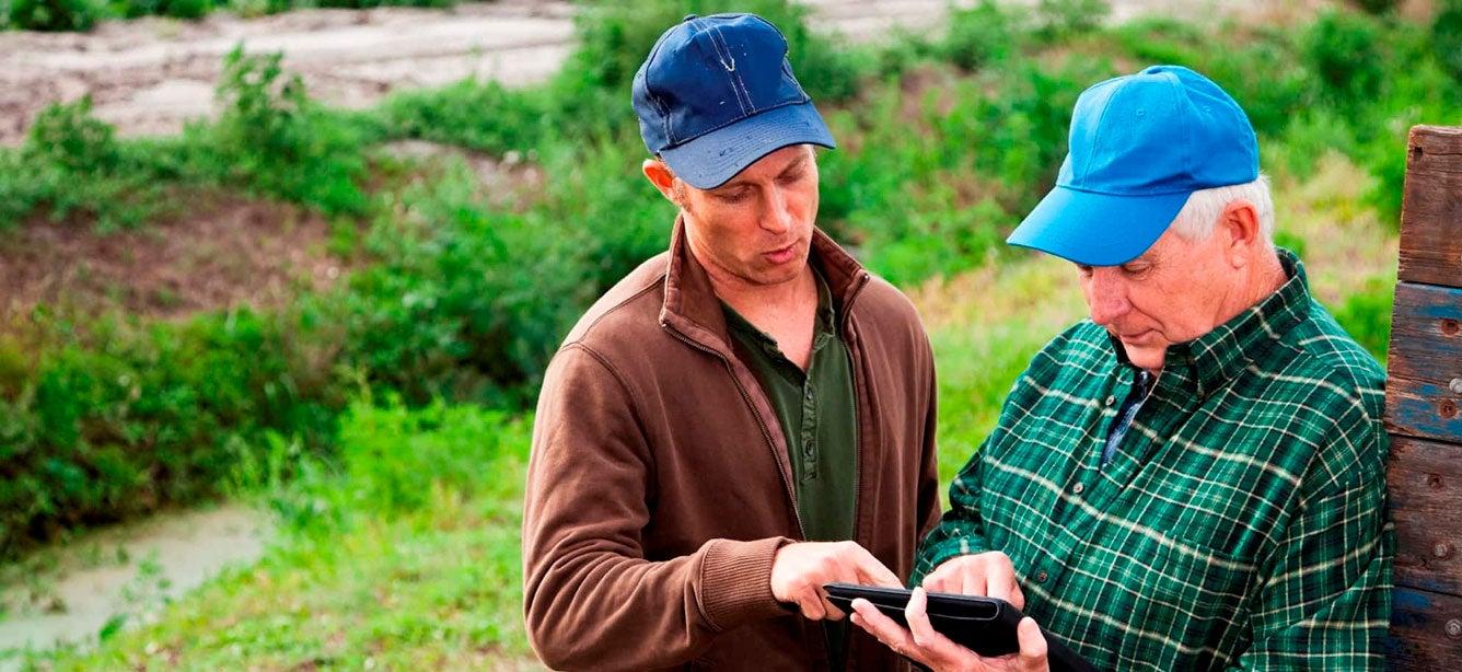 Traditional retirement savings/investment plans require minimum distributions (RMDs). Here's what to know.