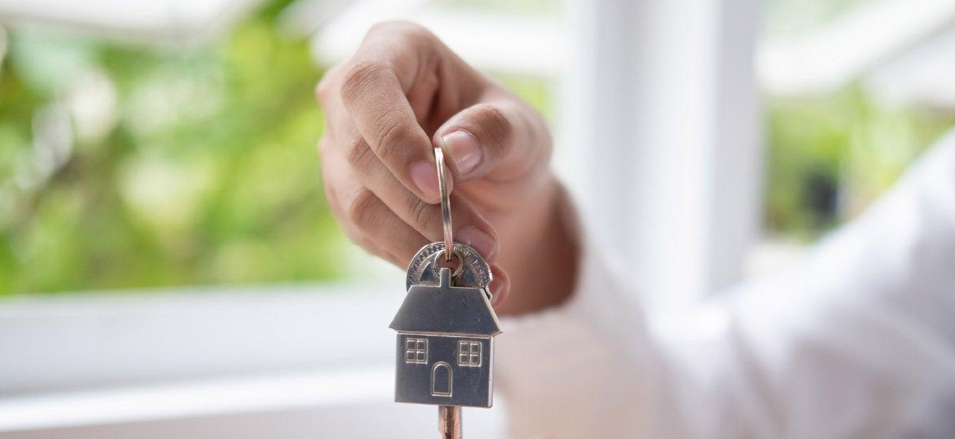 The Section 202 Supportive Housing for the Elderly program provides subsidized housing for older adults with low income. Learn how it works.