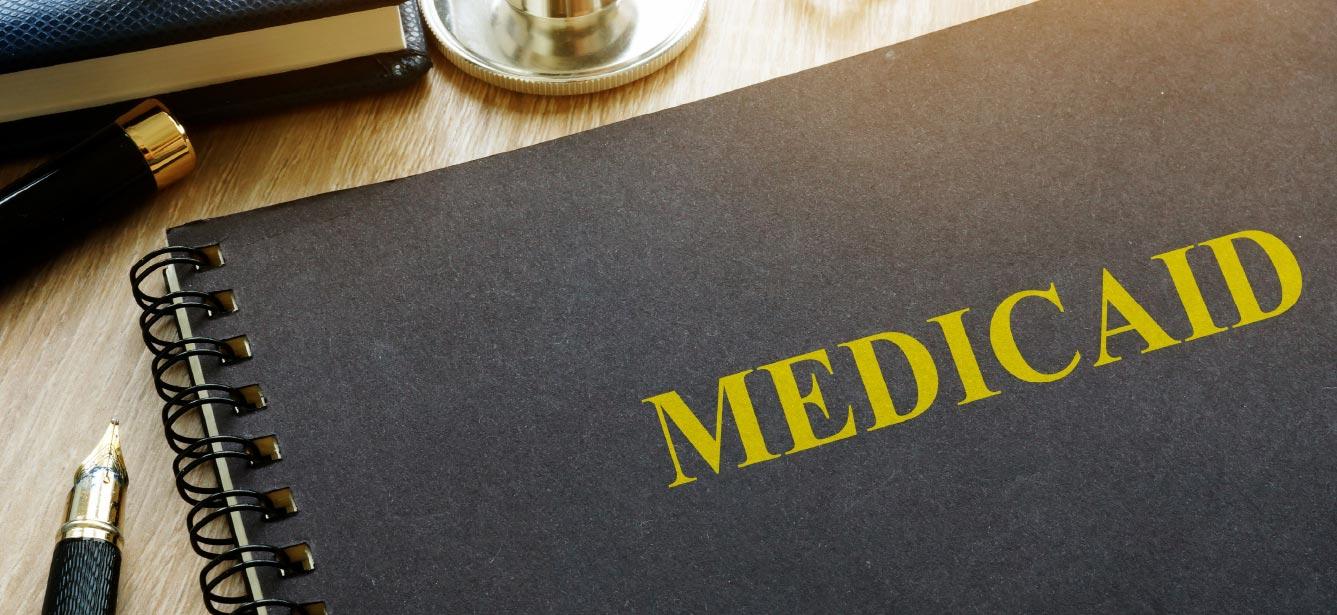 Medicaid is a public health insurance program for people with low income and limited resources. Find out who is eligible and how to apply.