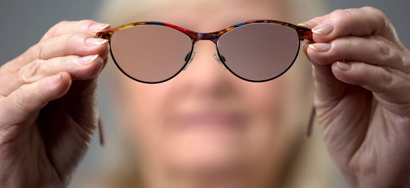 Take steps to protect your vision, detect eye diseases early, and maximize use of limited vision. Each state offers free or low-cost services to help.