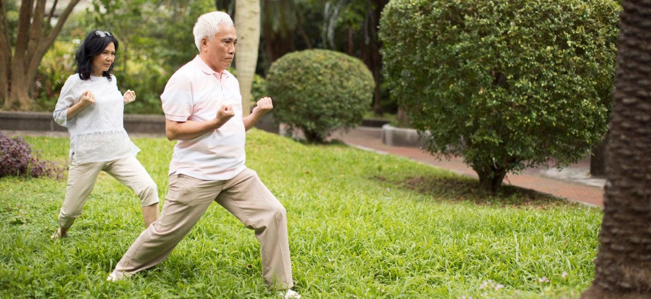 Many organizations experience challenges with collecting data from participants and partners. These tips from ACL grantees can help.