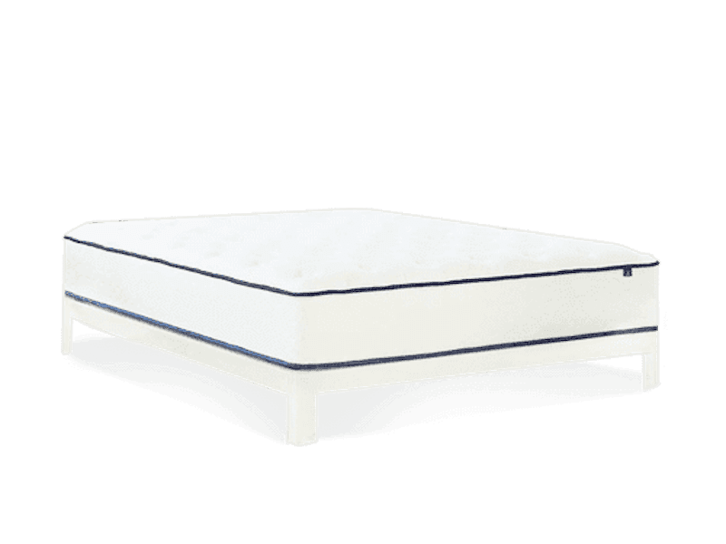 The Winkbeds GravityLux