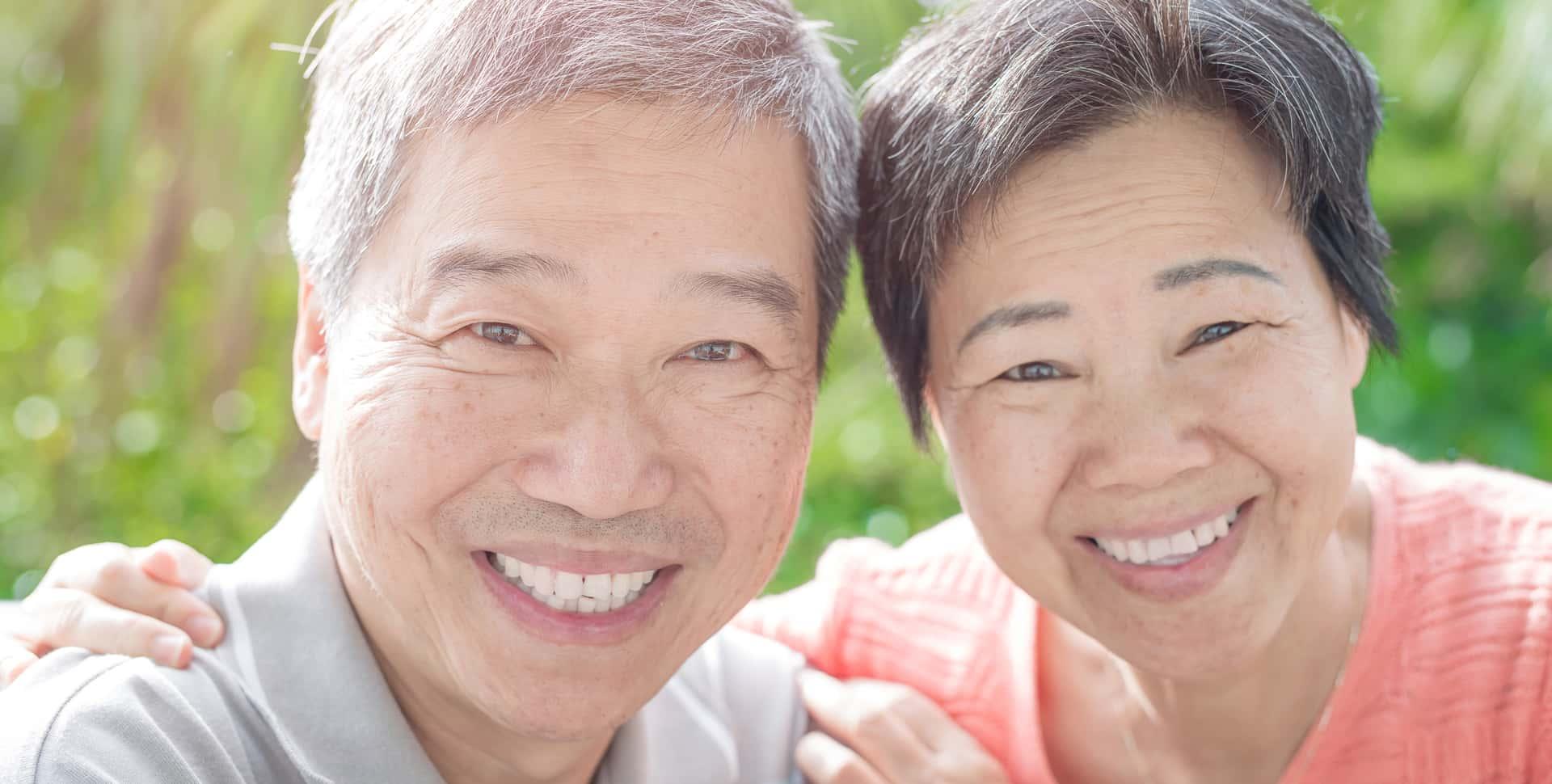 Dental problems pose risks more serious than just tooth pain. Learn about three lesser known risks of poor oral health and what you can do to prevent or manage them.