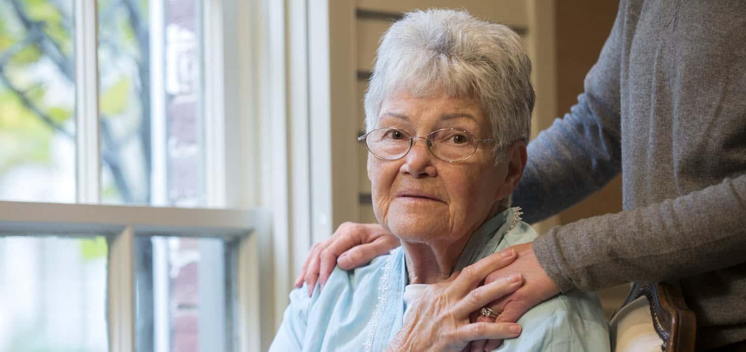 Older Americans are not expendable