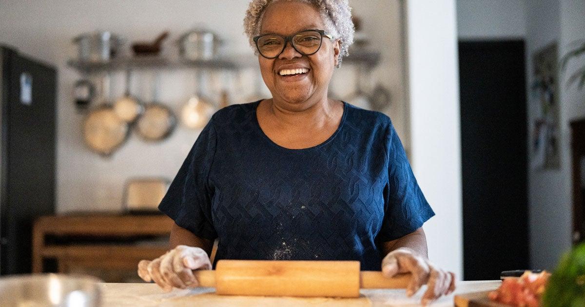 Aging in place provides a wealth of benefits for older adults, but it’s not an easy decision. Here are some of the factors you need to consider first.