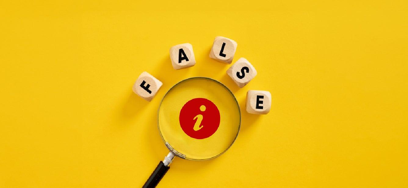 Business imposter scams prey on consumers who put their trust in familiar brands and organizations. Learn how older adults can spot these scams and protect themselves.