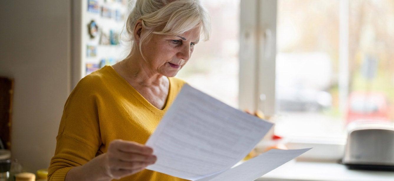 A Provider Orders for Life-Sustaining Treatment (or POLST) is a type of advanced directive. Its purpose is to give people with limited life expectancy control over their emergency medical care.