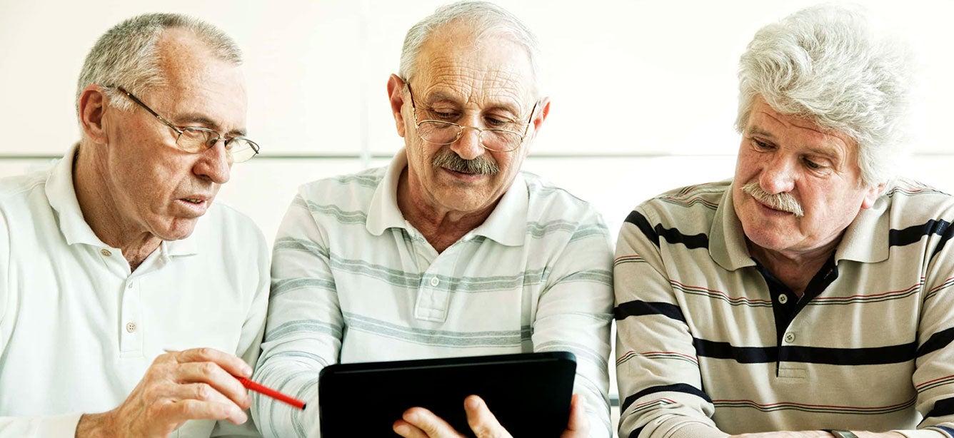 Neglecting to enroll in Medicare Part A and B on time may result in late penalties. Here's what to know.