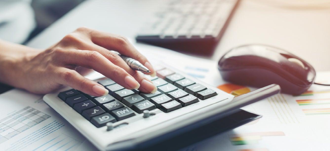 Learn how you can save more money, leverage your assets, and stretch the dollars you have with these 10 practical money budgeting tips for seniors.