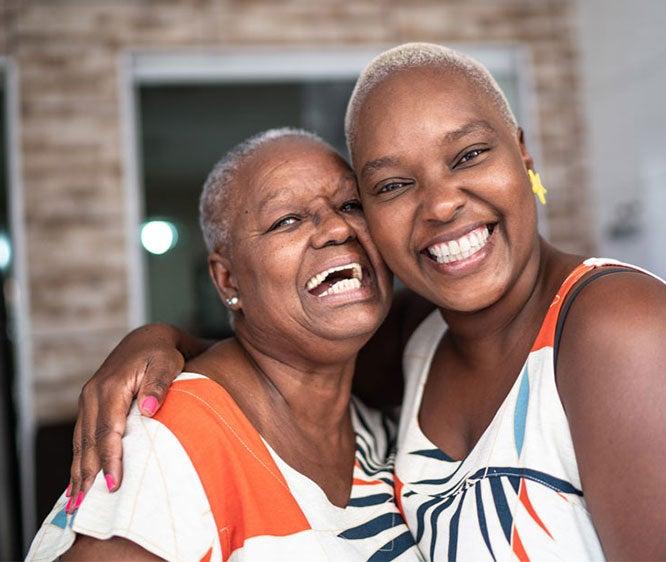 NCOA has remained focused in our march to measurably improve 40 million lives by 2030. Find out how we're keeping ourselves accountable in our FY21 Impact and Equity Report.