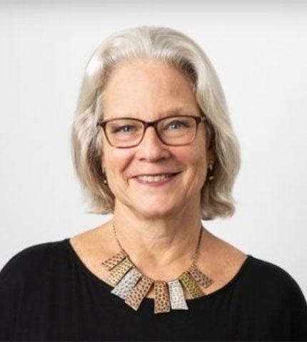 Amy Niles