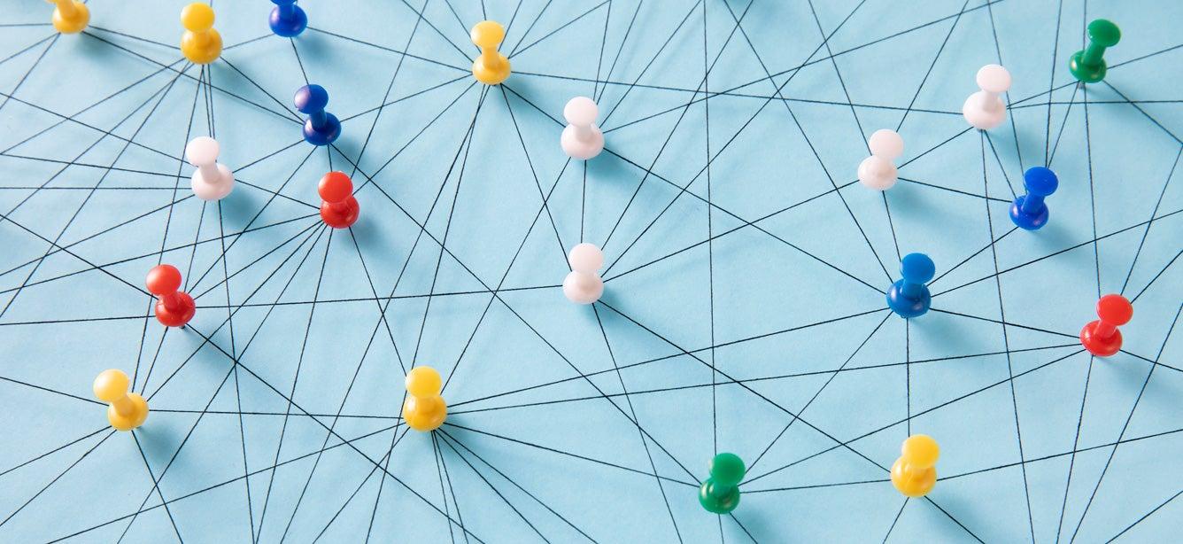 Two Administration for Community Living grantees discuss their partnership experiences and evaluate the impact and return on investment of evidence-based programs.