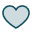 a heart icon
