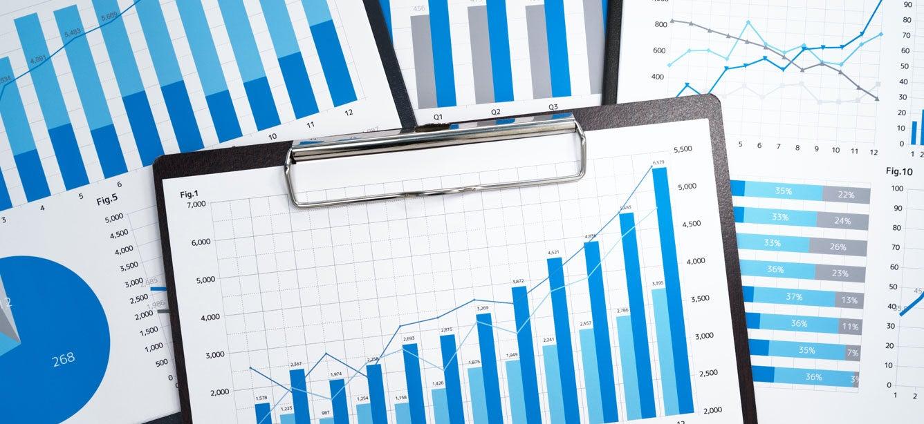 Organizations funded by the Administration for Community Living are required to collect data on evidence-based falls prevention programs. Download the forms by language.