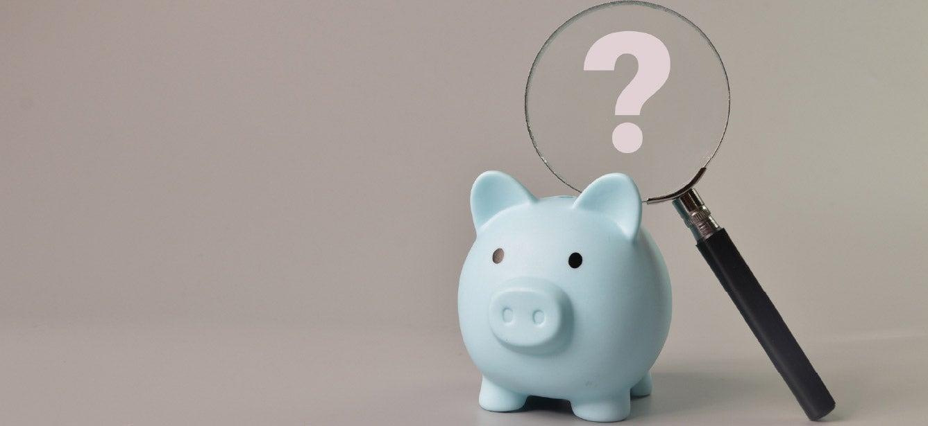 The Medicare Savings Programs and the Medicare Shared Savings Program have similar names, but they're different. Learn how these programs work.