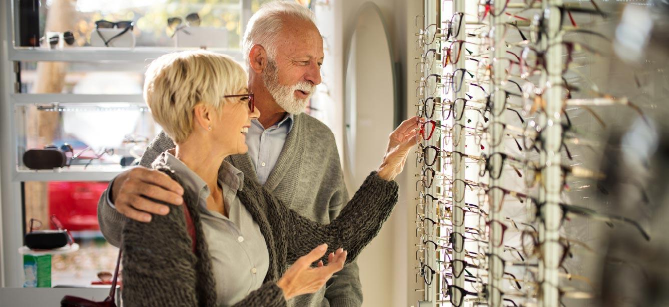 Original Medicare excludes most dental, vision, and hearing care services—with some exceptions. Here’s what older adults need to know.