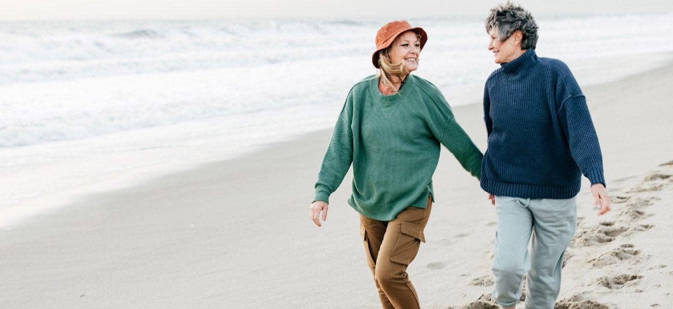 You may be eligible for Social Security payments based on a spouse’s work history. Find out how to qualify for this monthly retirement benefit.