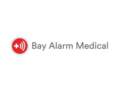 The Bay Alarm Medical logo