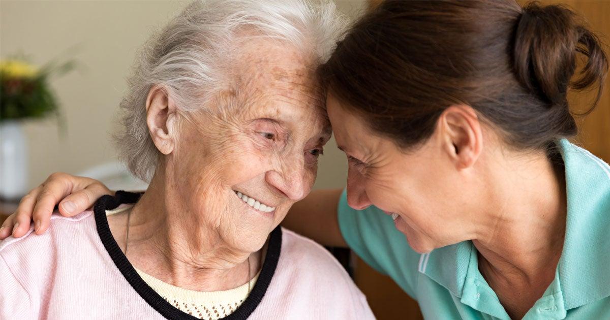 Medicare's hospice benefit is primarily home-based and provides support for your physical and emotional needs.