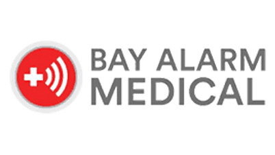Bay Alarm Medical SOS Home