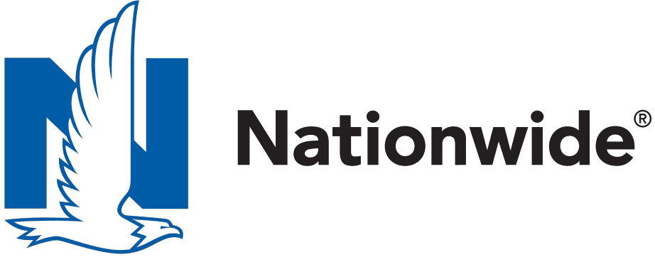 Nationwide logo