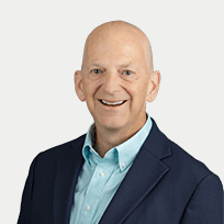 Kevin Madden