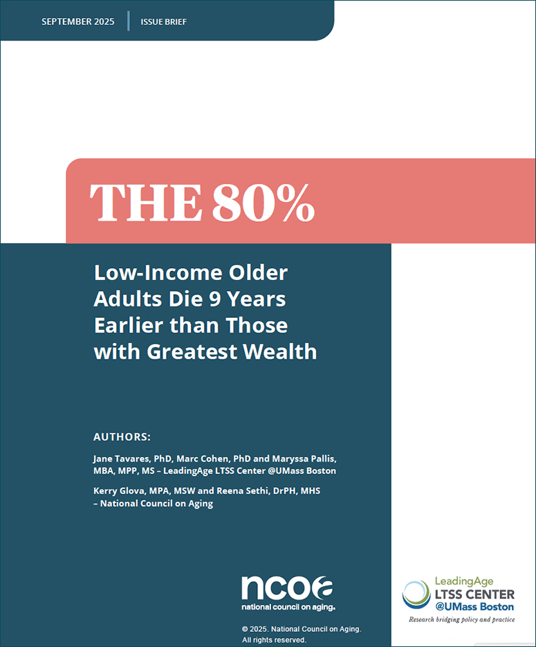 The 80%